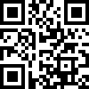 https://persiankhodro.com/xRVj