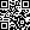 https://persiankhodro.com/xNnW