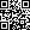https://persiankhodro.com/xFCY