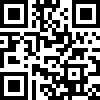 https://persiankhodro.com/xJWy