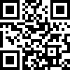 https://persiankhodro.com/x3bsg
