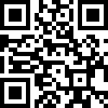 https://persiankhodro.com/x3dpn