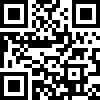 https://persiankhodro.com/x3cbS