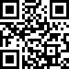 https://persiankhodro.com/x376L