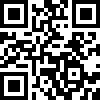 https://persiankhodro.com/x3hd8