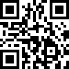 https://persiankhodro.com/xYdF