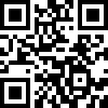 https://persiankhodro.com/x3hNt