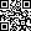 https://persiankhodro.com/xTDH