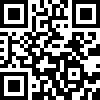 https://persiankhodro.com/xH4z
