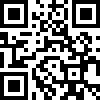 https://persiankhodro.com/xGHQ
