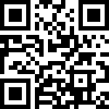 https://persiankhodro.com/xGjj