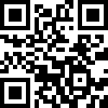 https://persiankhodro.com/xMDw