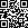 https://persiankhodro.com/x34Rj