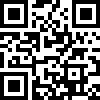 https://persiankhodro.com/xSK8