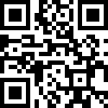 https://persiankhodro.com/xZ7r