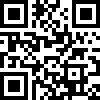 https://persiankhodro.com/xfTk