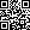 https://persiankhodro.com/xJvv