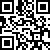 https://persiankhodro.com/xzsz