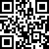 https://persiankhodro.com/xRN4