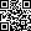 https://persiankhodro.com/x378K