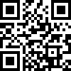 https://persiankhodro.com/xWc