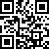 https://persiankhodro.com/xWVJ