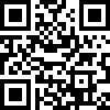 https://persiankhodro.com/x3hFZ