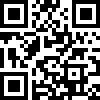 https://persiankhodro.com/xjx2