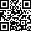 https://persiankhodro.com/x3bwN