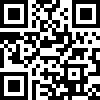 https://persiankhodro.com/x3bxx