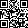 https://persiankhodro.com/x3cgW