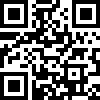 https://persiankhodro.com/x35tM