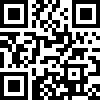 https://persiankhodro.com/xYpk