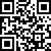 https://persiankhodro.com/x33XC