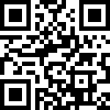 https://persiankhodro.com/x3h6t