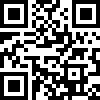 https://persiankhodro.com/x3c62