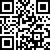 https://persiankhodro.com/x9nt