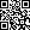 https://persiankhodro.com/xQHP