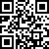 https://persiankhodro.com/xs2T