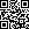 https://persiankhodro.com/x36zY