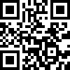 https://persiankhodro.com/xx5m