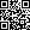 https://persiankhodro.com/xHTc