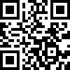 https://persiankhodro.com/xZs5