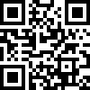 https://persiankhodro.com/xMdB