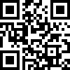 https://persiankhodro.com/xGCV