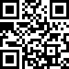https://persiankhodro.com/x3bLf