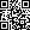 https://persiankhodro.com/xZXt