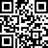 https://persiankhodro.com/xKTx