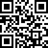 https://persiankhodro.com/xRmX