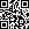 https://persiankhodro.com/xBJQ
